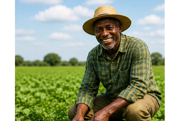 Customer Success