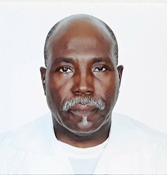 Board Member