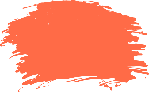 shape